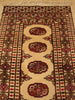 Load image into Gallery viewer, Authentic-Bokhara-Runner-Rug.jpg 