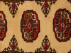 Load image into Gallery viewer, Authentic-Bokhara-Runner-Rug.jpg 