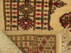 Load image into Gallery viewer, Authentic-Bokhara-Runner-Rug.jpg 