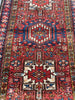 Load image into Gallery viewer, Semi-Antique-Persian-Karaja-Rug.jpg