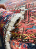 Load image into Gallery viewer, Semi-Antique-Persian-Karaja-Rug.jpg