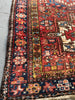 Load image into Gallery viewer, Semi-Antique-Persian-Karaja-Rug.jpg