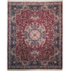 Load image into Gallery viewer, 8x10 Fine Quality Rug - China - bestrugplace