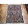 Load image into Gallery viewer, 9x12 Semi-Antique Persian Heriz Rug - Iran - bestrugplace