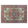 Load image into Gallery viewer, 8x10 Serapi Rug - India - bestrugplace