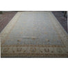 Load image into Gallery viewer, Handmade-Chobi-Peshawar-Rug.jpg