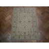 Load image into Gallery viewer, Authentic-Chobi-Peshawar-Ghazni-Rug.jpg