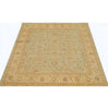 Load image into Gallery viewer, Luxurious-Chobi-Peshawar-Rug.jpg