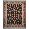 Load image into Gallery viewer, 8x10 High End Wool&amp;Silk Rug - China - bestrugplace