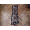 Load image into Gallery viewer, Antique-Persian-Karaja-Runner-Rug.jpg 