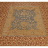 Load image into Gallery viewer, Luxurious-Authentic-Chobi-Peshawar-Rug.jpg