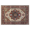 Load image into Gallery viewer, 9x12 Serapi Rug - India - bestrugplace