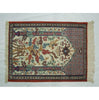 Load image into Gallery viewer, Persian-Qum-Silk-Prayer-Rug.jpg 