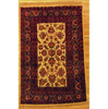 Load image into Gallery viewer, Traditional-Handmade-Jaipur-Rug.jpg