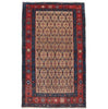 Load image into Gallery viewer, Luxurious-Authentic-Persian-Hamadan-Rug.jpg