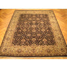 Load image into Gallery viewer, Fascinating 8x11 Authentic Handmade Jaipour Rug-INDIA - bestrugplace