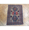 Load image into Gallery viewer, Luxurious-Antique-Caucasian-Kazak-Rug.jpg