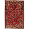 Load image into Gallery viewer,  Luxurious-Persian-Hamadan-Rug.jpg