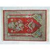 Load image into Gallery viewer, Authentic-Persian-Qum-Silk-Rug.jpg