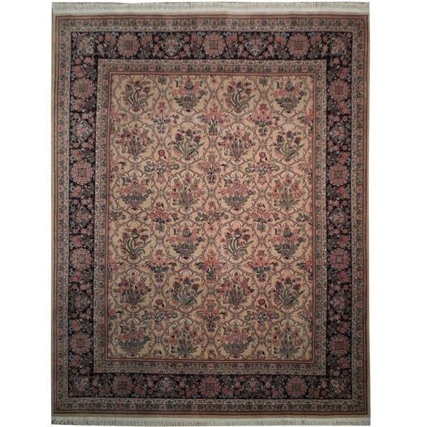 8x10 Fine Quality Rug - China - bestrugplace