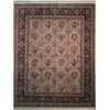 Load image into Gallery viewer, 8x10 Fine Quality Rug - China - bestrugplace