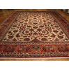 Load image into Gallery viewer, Semi-Antique-Persian-Esfahan-Rug.jpg