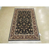 Load image into Gallery viewer, Hand-knotted-Wool-Silk-Tabriz-Rug.jpg