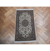 Load image into Gallery viewer,  Handmade-Persian-Tabriz-Rug.jpg 