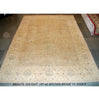 Load image into Gallery viewer, Handmade-Chobi-Peshawar-Rug.jpg