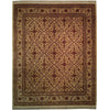 Load image into Gallery viewer, 8x10 Fine Quality Rug - India - bestrugplace