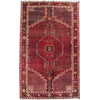 Load image into Gallery viewer, Luxurious 5x8 Authentic Hand-knotted Persian Zanjan Rug - Iran - bestrugplace