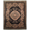 Load image into Gallery viewer, 8x10 Savonnerie Fine quality Rug - China - bestrugplace