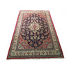 Load image into Gallery viewer, 7x10 Authentic Hand-Knotted Signed Persian Sarouk Rug - Iran - bestrugplace