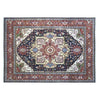 Load image into Gallery viewer, 8x10 Serapi Rug - India - bestrugplace