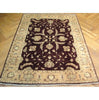 Load image into Gallery viewer, Luxurious-Handmade-Chobi-Peshawar-Rug.jpg