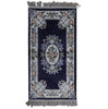 Load image into Gallery viewer, 2x4 Art Silk Rug - China - bestrugplace