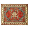 Load image into Gallery viewer, 8x10 Serapi Rug - India - bestrugplace