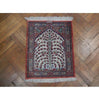 Load image into Gallery viewer, Authentic-Persian-Qum-Silk-Rug.jpg