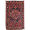 Load image into Gallery viewer, Authentic-Persian-Zanjan-Hamadan-Rug.jpg