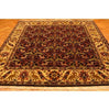 Load image into Gallery viewer, Authentic-Handmade-Agra-Rug.jpg