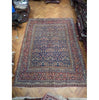 Load image into Gallery viewer, 5&#39; x 13&#39;-Persian-Rug.jpg