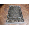 Load image into Gallery viewer, Kashmir-Silk-Estate-Handmade-Rug.jpg