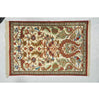 Load image into Gallery viewer, Authentic-Persian-Qum-Silk-Rug.jpg