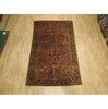 Load image into Gallery viewer, Luxurious-Antique-Persian-Sarouk-Rug.jpg