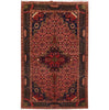 Load image into Gallery viewer, Authentic-Tribal-Persian-Nahavand-Rug.jpg 