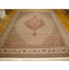 Load image into Gallery viewer, High-Quality-Persian-Tabriz-Rug.jpg