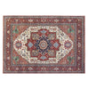 Load image into Gallery viewer, 9x12 Serapi Rug - India - bestrugplace