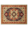 Load image into Gallery viewer, 9x12 Serapi Rug - India - bestrugplace