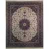 Load image into Gallery viewer, 8x10 Fine Quality Rug - China - bestrugplace