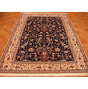 Load image into Gallery viewer, Luxurious-Authentic-Persian-Nain-Rug.jpg